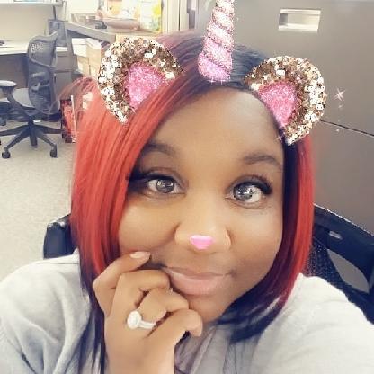 Meggisunshine's avatar