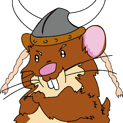 V1kingH4mster's avatar