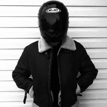 OperatorHesh's avatar
