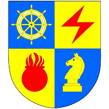 Moppelkotze2000's avatar