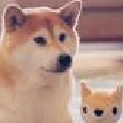 75e2e55432dc887a's avatar