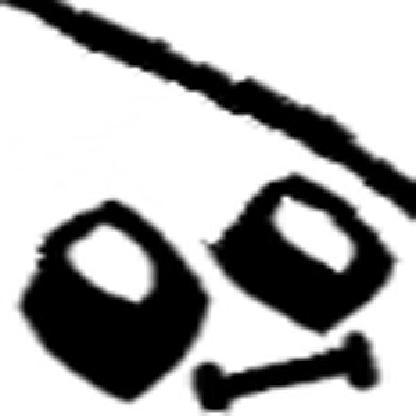 itsou58's avatar