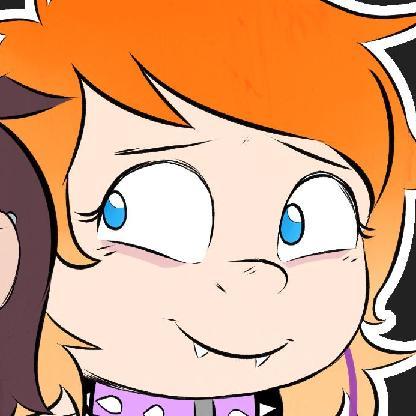 carouselboi's avatar