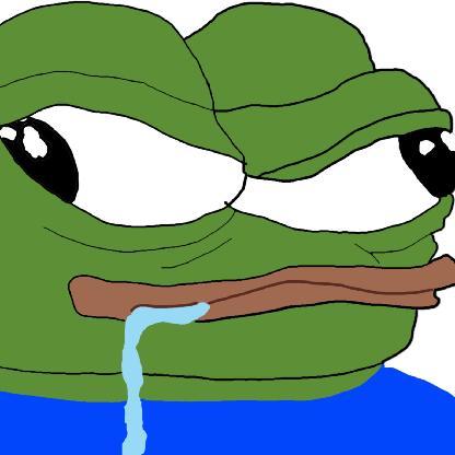 frostedtips69's avatar
