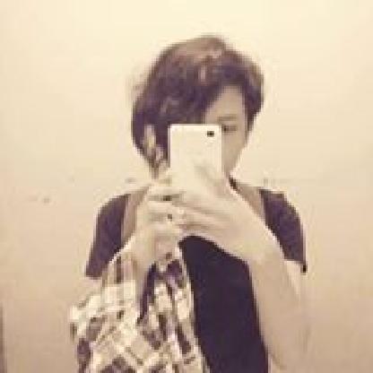 JarOfMayo97's avatar