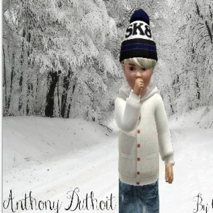 81enaeco97's avatar