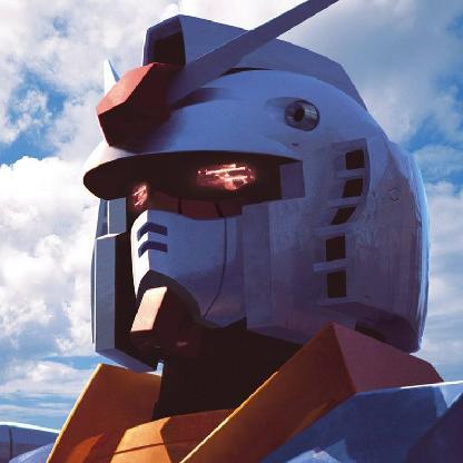mcoevivi760's avatar