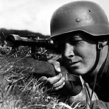 RikGaatGamen's avatar