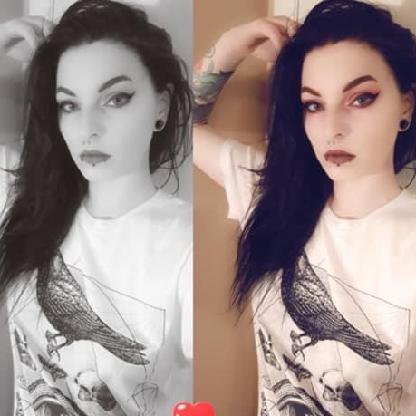 Obscenesins's avatar