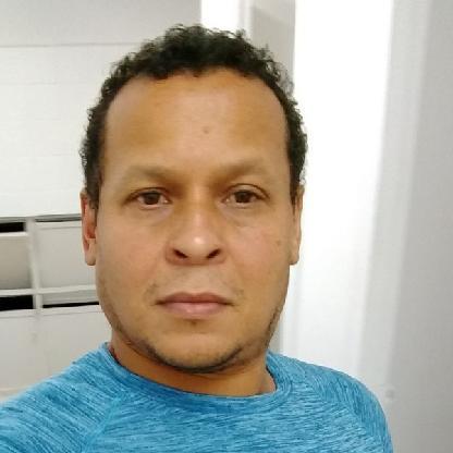 3pernas1975's avatar