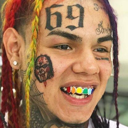 Psiholuminis's avatar