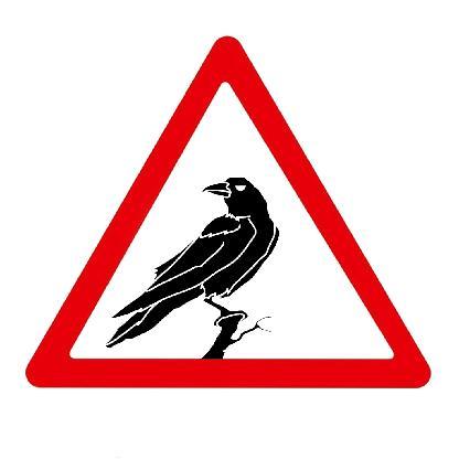 Raven_1761's avatar