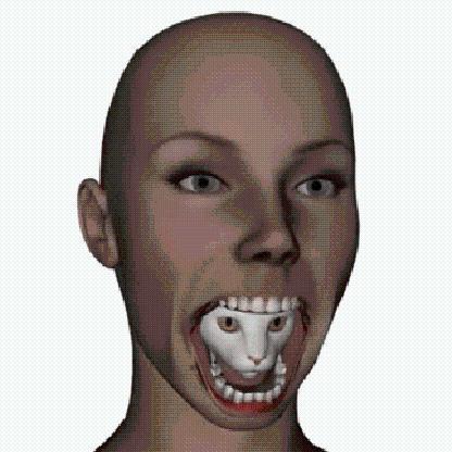 pennyrain16's avatar