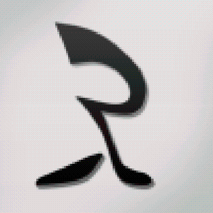blantas's avatar