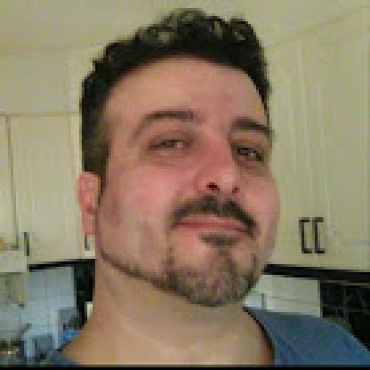 ll-Sam75-ll's avatar
