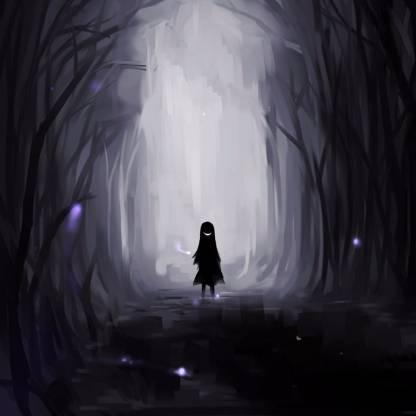 Lushuizu_'s avatar