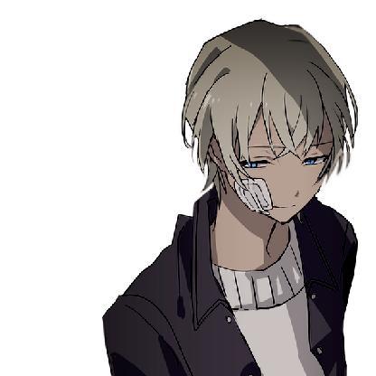 Liem015's avatar