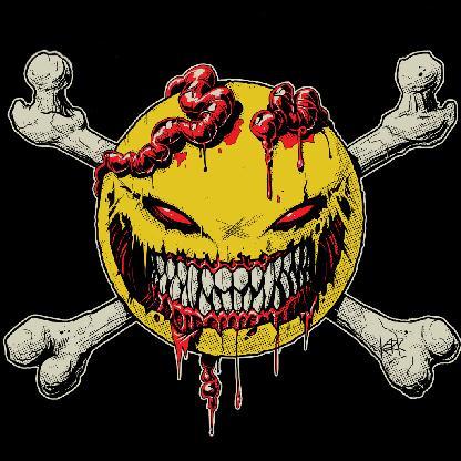 smileybones555's avatar