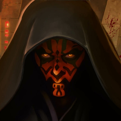 kiba947's avatar