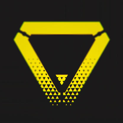 ZenEdgeTTV's avatar