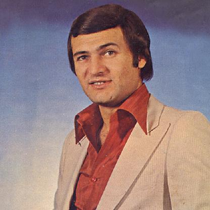 explosive2G's avatar