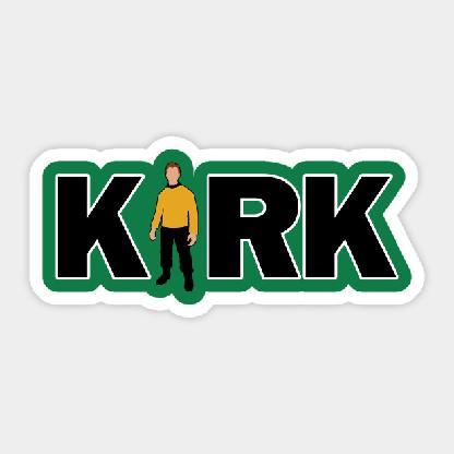 captkirk1970's avatar