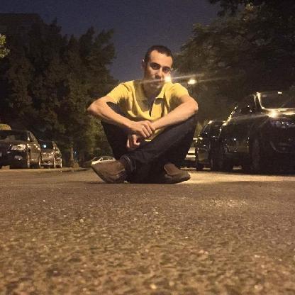 SalahPower's avatar
