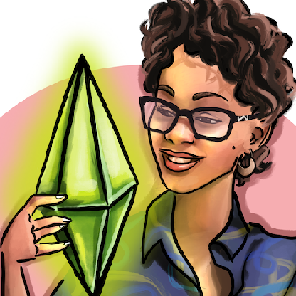 legasimmer's avatar