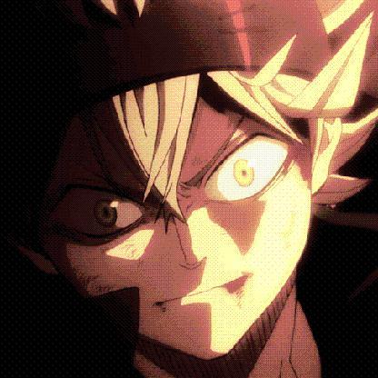 Trijim's avatar
