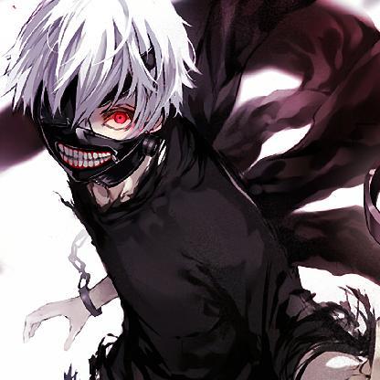 Steph00813's avatar