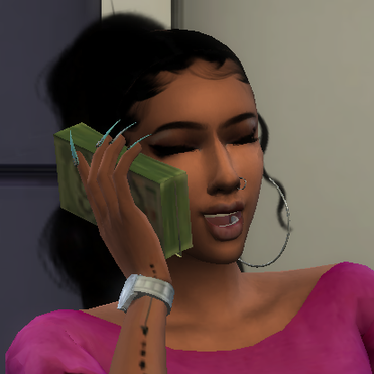 BettyBricks's avatar