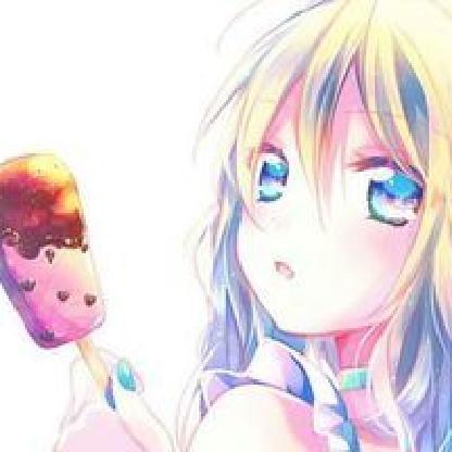 Animalgirl115's avatar