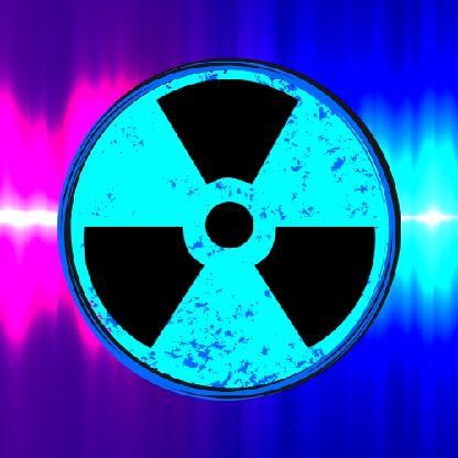 AtomicDudMan's avatar