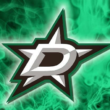 NewStarRis1ng's avatar