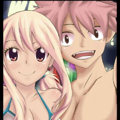 Nami-san181193nn's avatar