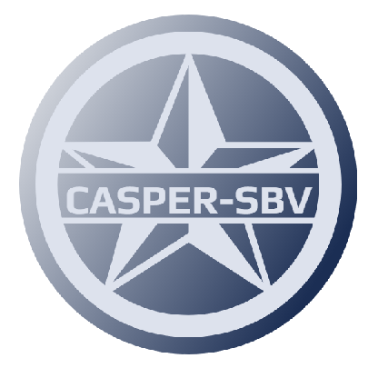 casper-SBV's avatar