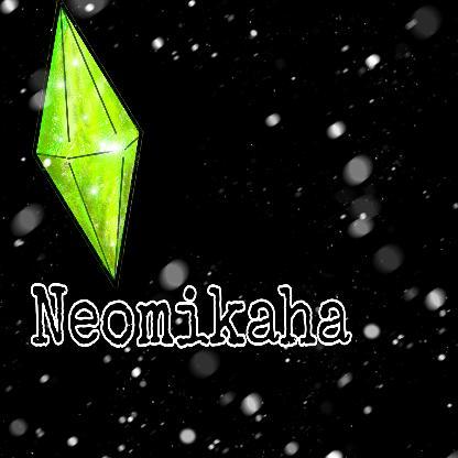 neomikaha's avatar