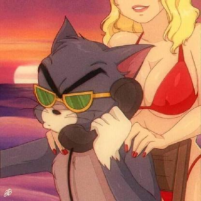 DAWGAX's avatar