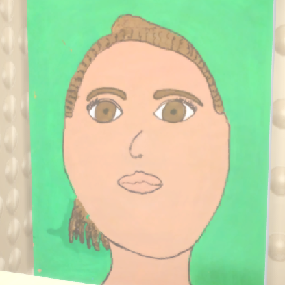 lausgarci's avatar