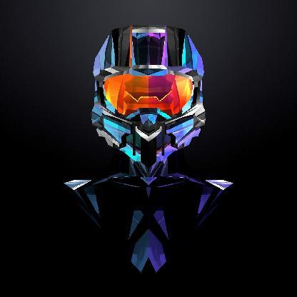 daspapa's avatar