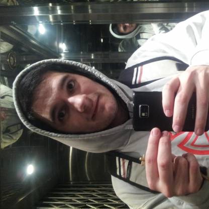 AlfieSk88r's avatar