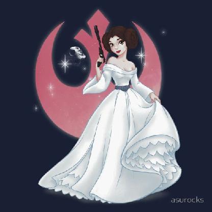 KayleeFrye79's avatar