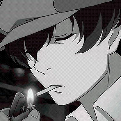 ReiterRO's avatar