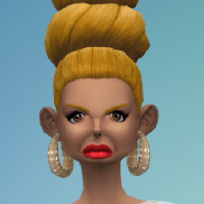 Eggelhaft's avatar