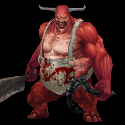 Aahhhh_FreshMeat's avatar