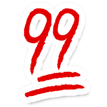 AndrexoHD's avatar