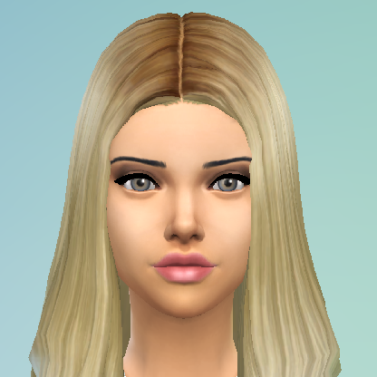 sims929292's avatar