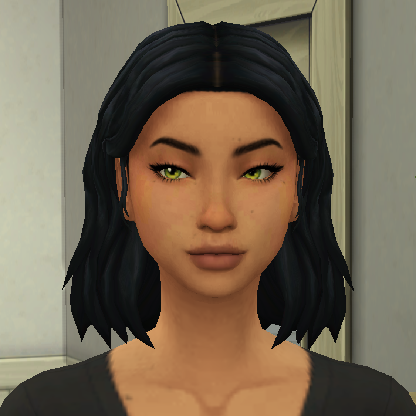 potatchip61's avatar