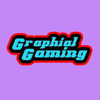 Graphial's avatar