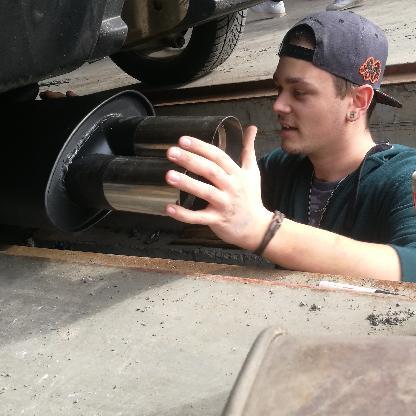 The1PeacemakerDE's avatar